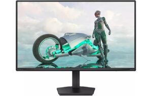 Philips Monitor 27M2N3200NF/00