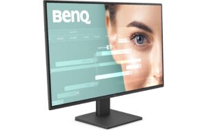 BenQ Monitor GW2791