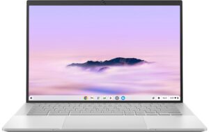 ASUS Chromebook CX5 CX5403CMA-QM0620