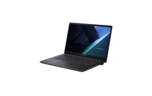 ASUS Notebook ExpertBook B1 (B1403CVA-S64759X)