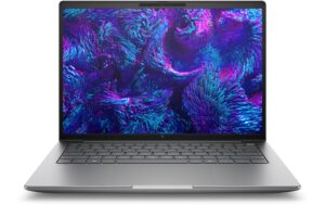 HP ZBook 8 G1i 14 A3ZX5ET