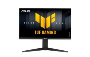 ASUS Monitor VG27AQML5A