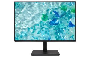 Acer Monitor B277Gbmiprzx