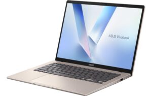 ASUS Vivobook 14 (M1407KA-LY067W)