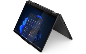 Lenovo Notebook ThinkPad T14s 2-in-1 G1