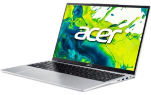 Acer Notebook Aspire Lite 17 (AL17-31P-C41E) N150, 8 GB, 128 GB