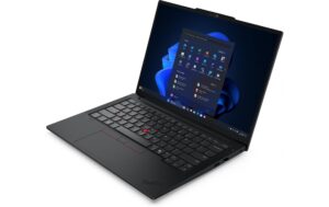 Lenovo Notebook ThinkPad E14 G7 (Intel)