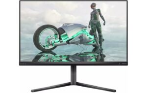 Philips Monitor 27M2N3800A/00