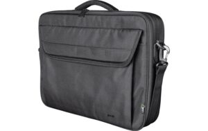 Trust Notebooktasche Atlanta Eco 16