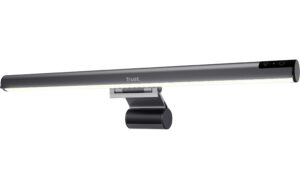 Trust Shyne Monitor-Lichtleist