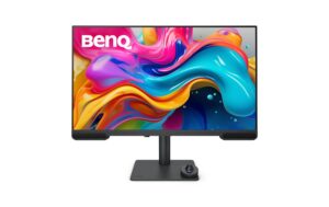 BenQ Monitor PV3200U