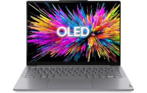 Lenovo Yoga Slim 7 14IMH9