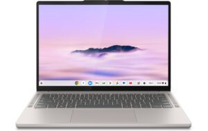 Lenovo Chrome 14M9610