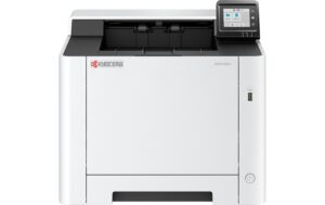 Kyocera Drucker ECOSYS PA2101cwx