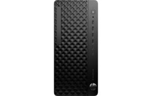 HP PC EliteDesk 8 G1i TWR A55P8ET