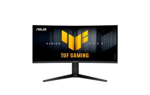 ASUS Monitor TUF Gaming VG34WQML5A