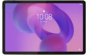Lenovo Tablet Idea Tab 128 GB Grau