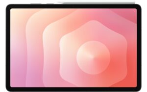 Samsung Galaxy Tab S11 WiFi 128 GB Grau