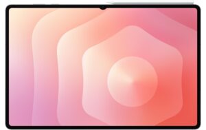 Samsung Galaxy Tab S11 Ultra 5G 512 GB Grau