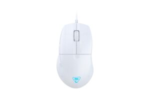 Turtle Beach Gaming-Maus Pure SEL Weiss