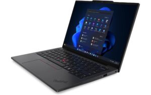 Lenovo Notebook ThinkPad X13 Gen 6 (Intel)
