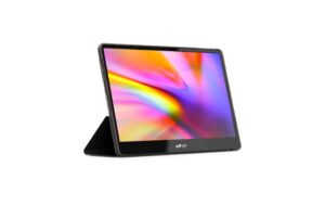 Mobile Pixels Monitor Glance Plus (OLED) 15.6