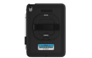 Otterbox Tablet Back Cover Defender Series iPad 10th Gen. 10.9