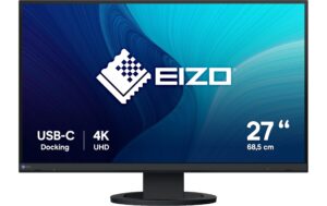 EIZO Monitor FlexScan EV2740S