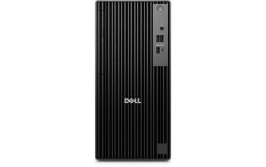 Dell PC Pro QCT1250