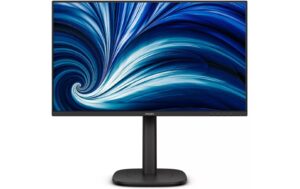 Philips 24 24B2U3301D/00, 1920 x 1200, 100 Hz