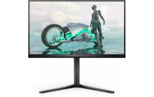 Philips 25 25M2N3200U/00, 1920 x 1080, 300 Hz