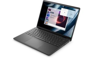 Dell Notebook Pro 14 Essential (PV14250, Intel, 16GB, 1TB SSD)