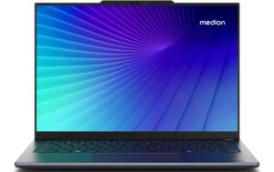 Medion Notebook Signium 14 S1 (MD600002)