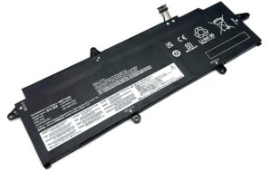 Vistaport Akku für Lenovo Thinkpad X13 GEN 3 21BQ/21BN/21CN
