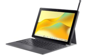 Acer Chromebook Tab 311