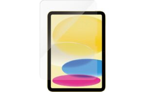 Panzerglass Ultra-Wide Fit iPad 11 (2025) & iPad 10.9 (2022)