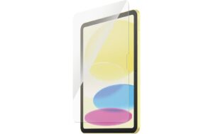 SAFE. Ultra Wide Fit iPad 11 (2025) & iPad 10.9 (2022)