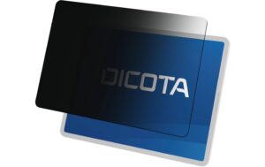 DICOTA Blickschutzfilter 2-Wege magnetisch Apple iPad Pro 12.9