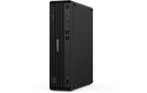 Lenovo PC ThinkCentre M90s Gen 6 SFF (Intel)