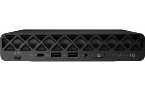 HP PC EliteDesk 8 Mini G1a 999B0ET