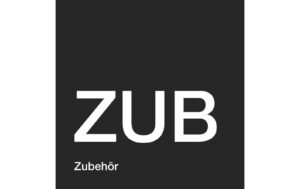 Zebra Technologies Farbband Thermo Transfer 84 mm Resin (5095)