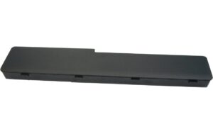 Vistaport VIS-45-DV7eL für HP HDX18 Serie/Pavilion DV7 Serie