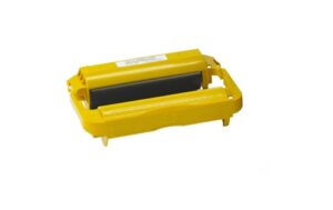 Zebra Technologies Farbband Thermo Transfer ZD421c 110mm Resin (4800)