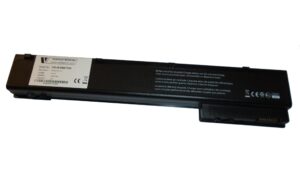 Vistaport Akku für HP EliteBook 8560W/8570W
