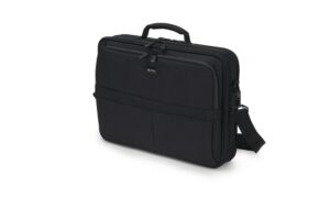 DICOTA Notebooktasche Eco Multi Plus Scale 14-15.6”