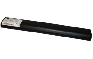 Vistaport Akku für HP ProBook 450 G3/455 G3