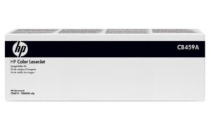 HP Transferwalze CB459A Kit