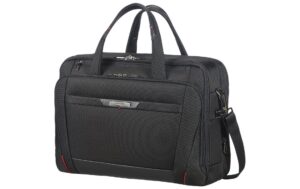 Samsonite Pro-DLX 5 15.6 EXP 15.6