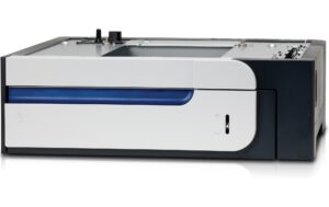 HP Papierschacht CF084A