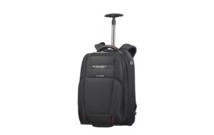Samsonite Notebook-Rucksack PRO DLX 5 17.3 17.3